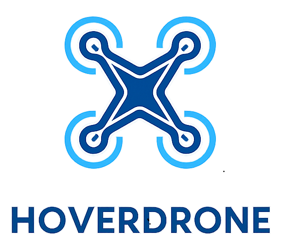 Hoverdroneparts Home
