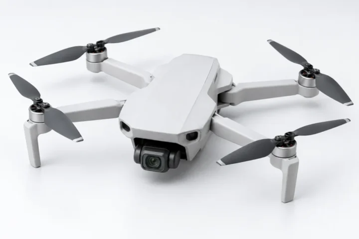 DJI Parts