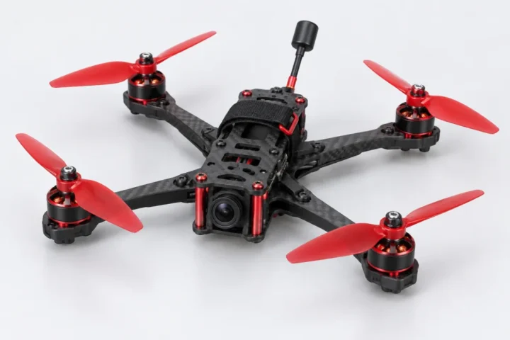 FPV Parts