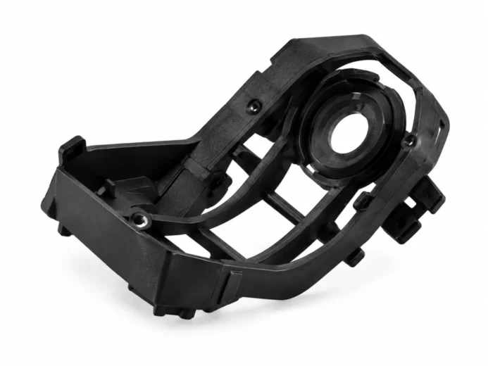 Original DJI Air 3 Gimbal Damper Board