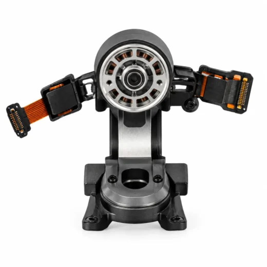 [DUMMY] DJI Mini 4 Pro Motor