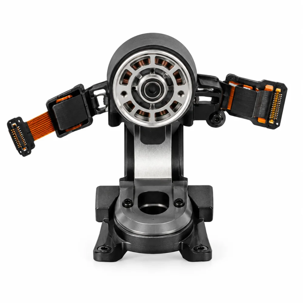 [DUMMY] DJI Air 3S Gimbal Bracket
